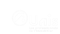UNIS immobilier